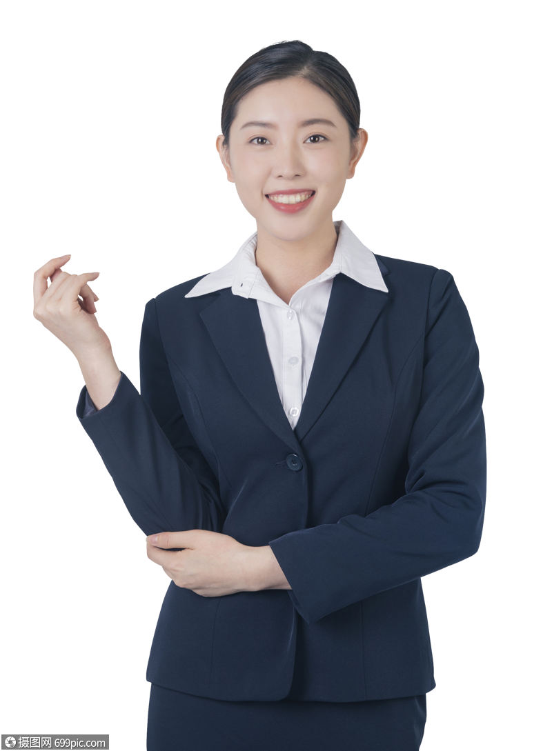 任总监